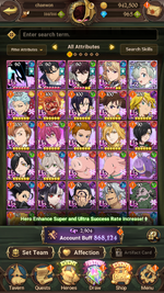 Screenshot_20250815-012315.png