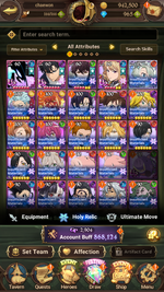 Screenshot_20250815-012327.png