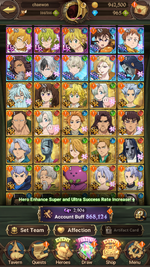Screenshot_20250815-012343.png