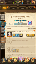 Screenshot_20250815-012357.png