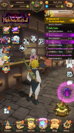 Screenshot_20250815-012408.png