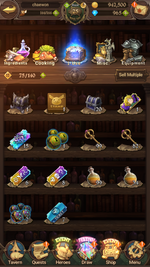 Screenshot_20250815-012444.png
