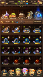 Screenshot_20250815-012452.png