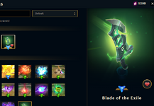 Screenshot 2025-08-14 223845.png