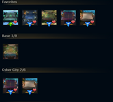 Screenshot 2025-08-14 223808.png