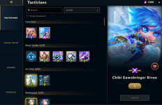 Screenshot 2025-08-14 223523.png
