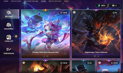 Screenshot 2025-08-14 223348.png