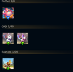 Screenshot 2025-08-14 223711.png