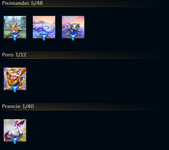 Screenshot 2025-08-14 223658.png