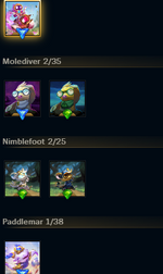 Screenshot 2025-08-14 223645.png