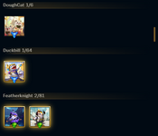 Screenshot 2025-08-14 223556.png
