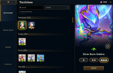 Screenshot 2025-08-14 223534.png