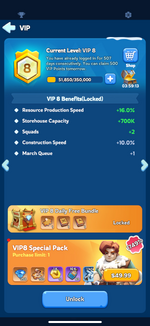 IMG_8195.png