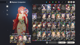 Captura de pantalla 2025-08-14 164457.png