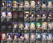 Captura de pantalla 2025-08-14 164516.png