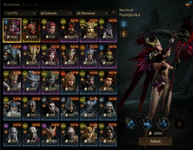 Screenshot 2025-08-15 054805.png