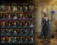 Screenshot 2025-08-15 060421.png