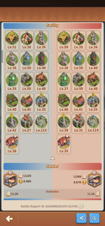Screenshot_20250813_120552_TopHeroes.png