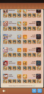 Screenshot_20250813_120531_TopHeroes.png