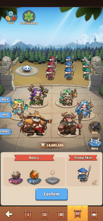 Screenshot_20250813_120438_TopHeroes.png