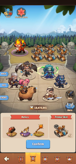 Screenshot_20250813_120428_TopHeroes.png