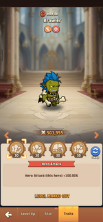 Screenshot_20250813_120331_TopHeroes.png