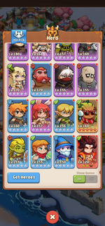 Screenshot_20250813_120325_TopHeroes.png