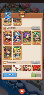 Screenshot_20250813_120314_TopHeroes.png