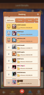 Screenshot_20250813_120227_TopHeroes.png