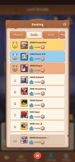 Screenshot_20250813_120232_TopHeroes.png