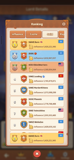 Screenshot_20250813_120235_TopHeroes.png