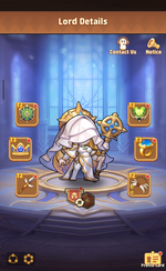 Screenshot_20250813_120217_TopHeroes.png