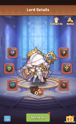 Screenshot_20250813_120211_TopHeroes.png