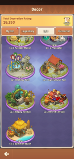 Screenshot_20250813_115025_TopHeroes.png