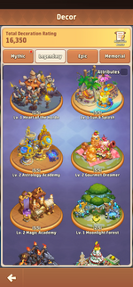 Screenshot_20250813_115010_TopHeroes.png