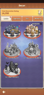 Screenshot_20250813_115004_TopHeroes.png