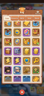 Screenshot_20250813_114940_TopHeroes.png