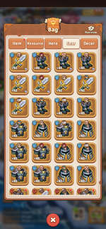 Screenshot_20250813_114953_TopHeroes.png