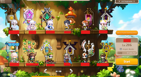 Screenshot 2025-08-14 184818.png
