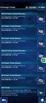 ur sr card 1.jpeg