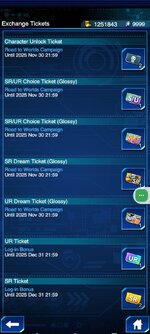ur sr card 2.jpeg