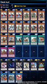 ancient warrior.jpeg