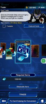 Chronicle chip.jpeg