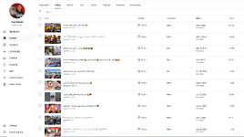 Screenshot_11.png