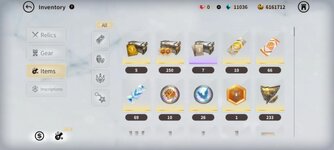 Messenger_creation_CC731577-773B-4BF5-A100-66C1F77AA553.jpeg