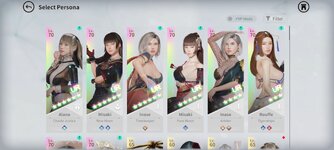 Screenshot_2025-08-15-09-03-46-371_com.pinkcore.heros.jpg