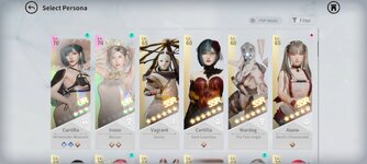 Screenshot_2025-08-15-09-03-50-298_com.pinkcore.heros.jpg