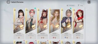 Screenshot_2025-08-15-09-03-53-339_com.pinkcore.heros.jpg