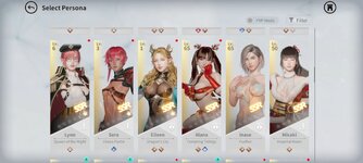 Screenshot_2025-08-15-09-03-56-313_com.pinkcore.heros.jpg