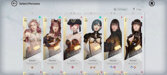 Screenshot_2025-08-15-09-03-58-858_com.pinkcore.heros.jpg